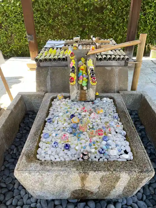 くろ谷 金戒光明寺(京都府)