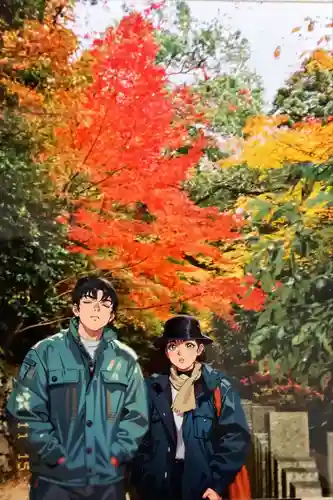 金剛輪寺(滋賀県)