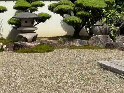 西方山極楽寺(岐阜県)