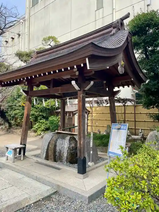 猿江神社の{uncategorized: "未分類", other: "その他", undefined: "問題あり", building: "その他建物", grave: "お墓", sacred_gate: "鳥居", guardian: "狛犬", statue: "像", buddha: "仏像", history: "歴史", nature: "自然", garden: "庭園", animal: "動物", pagoda: "塔", temizu: "手水舎", mountain_gate: "山門・神門", sanctuary: "本殿・本堂", subordinate: "末社・摂社", art: "芸術", scenery: "景色", jizo: "地蔵", ema: "絵馬", goshuin: "御朱印", omikuji: "おみくじ", items: "授与品その他", amulet: "お守り", goshuincho: "御朱印帳", eats: "食事", festival: "お祭り", votive_dance: "神楽", shichigosan: "七五三参", wedding: "結婚式", experience: "体験その他", initially: "初詣", around: "周辺", anti_infection: "感染症対策"}