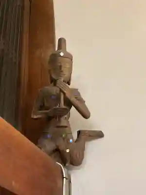 相応寺(愛知県)