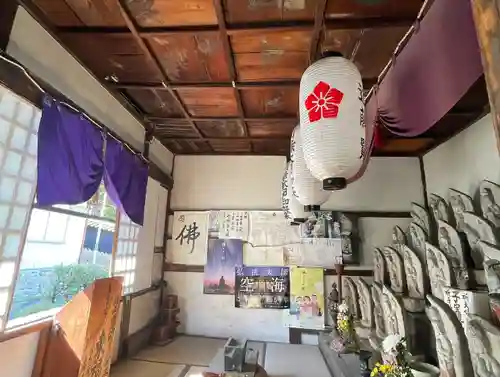 東福院(愛知県)