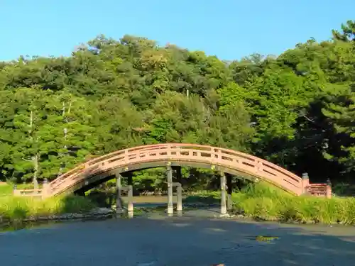 稱名寺(神奈川県)