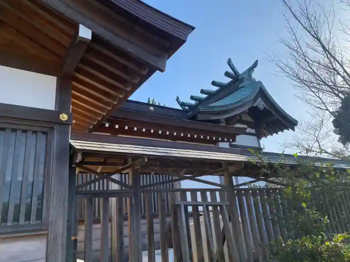 武蔵第六天神社の{uncategorized: "未分類", other: "その他", undefined: "問題あり", building: "その他建物", grave: "お墓", sacred_gate: "鳥居", guardian: "狛犬", statue: "像", buddha: "仏像", history: "歴史", nature: "自然", garden: "庭園", animal: "動物", pagoda: "塔", temizu: "手水舎", mountain_gate: "山門・神門", sanctuary: "本殿・本堂", subordinate: "末社・摂社", art: "芸術", scenery: "景色", jizo: "地蔵", ema: "絵馬", goshuin: "御朱印", omikuji: "おみくじ", items: "授与品その他", amulet: "お守り", goshuincho: "御朱印帳", eats: "食事", festival: "お祭り", votive_dance: "神楽", shichigosan: "七五三参", wedding: "結婚式", experience: "体験その他", initially: "初詣", around: "周辺", anti_infection: "感染症対策"}