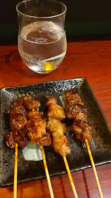 日枝大神社(神奈川県)