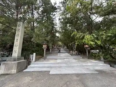 安宅住吉神社(石川県)