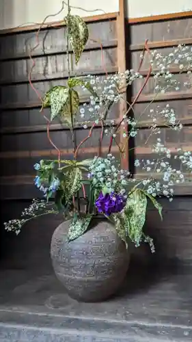 東北院(京都府)