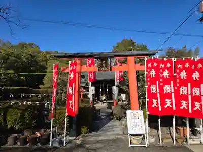 戒光寺（戒光律寺）(京都府)