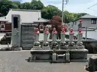 龍源院(神奈川県)