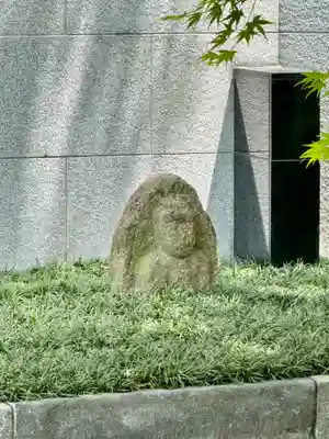 西来院(京都府)