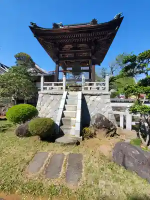 法得寺(栃木県)