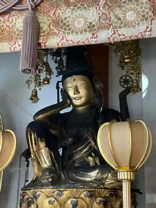 圓藏院(埼玉県)