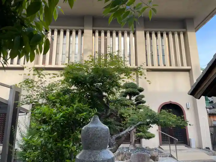 迎接寺(兵庫県)