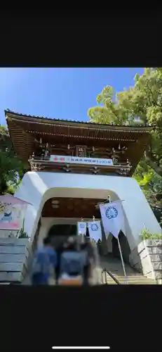 江島神社(神奈川県)