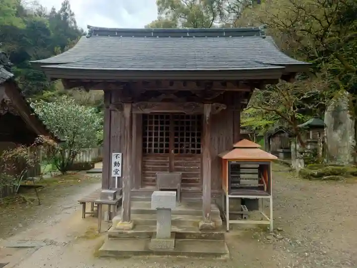 藤井寺(徳島県)