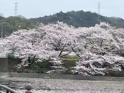 厳島神社(広島県)