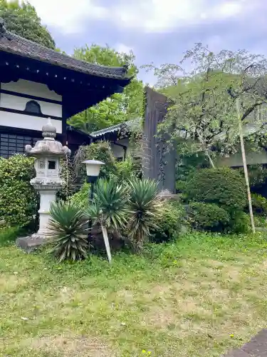 永泉寺(群馬県)