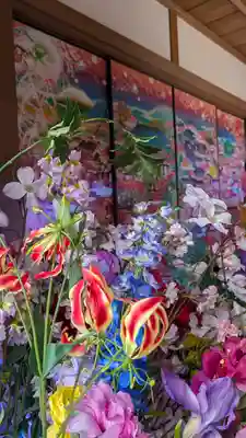 隨心院（随心院）(京都府)