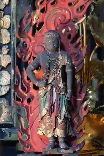 熊野神社(福井県)