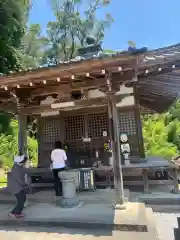 龍光寺(愛媛県)