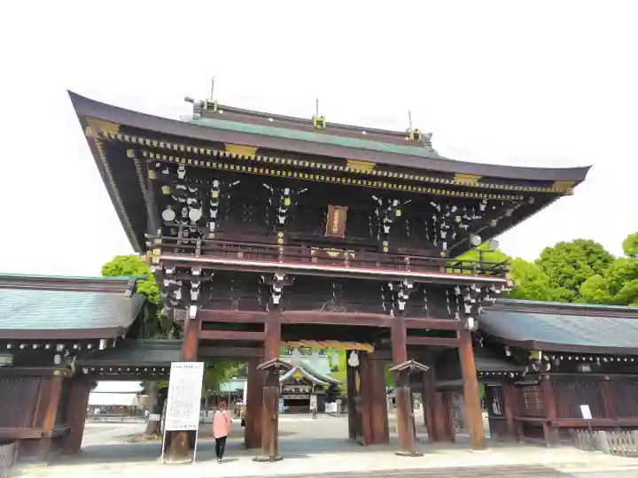真清田神社の{uncategorized: "未分類", other: "その他", undefined: "問題あり", building: "その他建物", grave: "お墓", sacred_gate: "鳥居", guardian: "狛犬", statue: "像", buddha: "仏像", history: "歴史", nature: "自然", garden: "庭園", animal: "動物", pagoda: "塔", temizu: "手水舎", mountain_gate: "山門・神門", sanctuary: "本殿・本堂", subordinate: "末社・摂社", art: "芸術", scenery: "景色", jizo: "地蔵", ema: "絵馬", goshuin: "御朱印", omikuji: "おみくじ", items: "授与品その他", amulet: "お守り", goshuincho: "御朱印帳", eats: "食事", festival: "お祭り", votive_dance: "神楽", shichigosan: "七五三参", wedding: "結婚式", experience: "体験その他", initially: "初詣", around: "周辺", anti_infection: "感染症対策"}