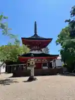 金剛寺(大阪府)