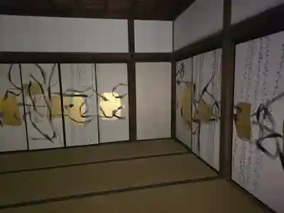 法然院(京都府)