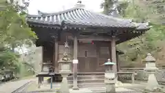 東大寺(奈良県)