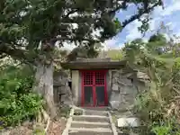 弁天神社(千葉県)