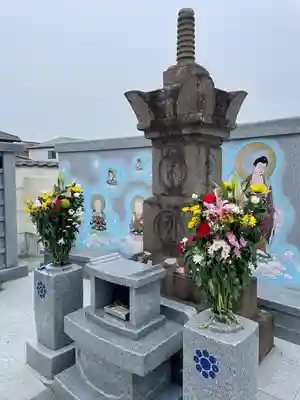 陸奥國分寺(宮城県)