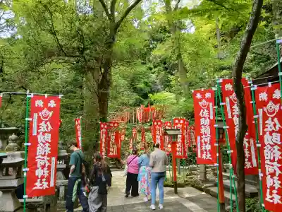 佐助稲荷神社の{uncategorized: "未分類", other: "その他", undefined: "問題あり", building: "その他建物", grave: "お墓", sacred_gate: "鳥居", guardian: "狛犬", statue: "像", buddha: "仏像", history: "歴史", nature: "自然", garden: "庭園", animal: "動物", pagoda: "塔", temizu: "手水舎", mountain_gate: "山門・神門", sanctuary: "本殿・本堂", subordinate: "末社・摂社", art: "芸術", scenery: "景色", jizo: "地蔵", ema: "絵馬", goshuin: "御朱印", omikuji: "おみくじ", items: "授与品その他", amulet: "お守り", goshuincho: "御朱印帳", eats: "食事", festival: "お祭り", votive_dance: "神楽", shichigosan: "七五三参", wedding: "結婚式", experience: "体験その他", initially: "初詣", around: "周辺", anti_infection: "感染症対策"}