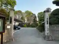 春山寺(千葉県)