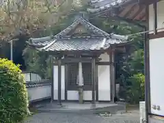 浄福寺(京都府)