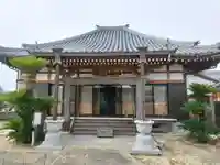 毘沙門寺(和歌山県)