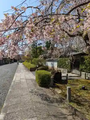妙満寺(京都府)