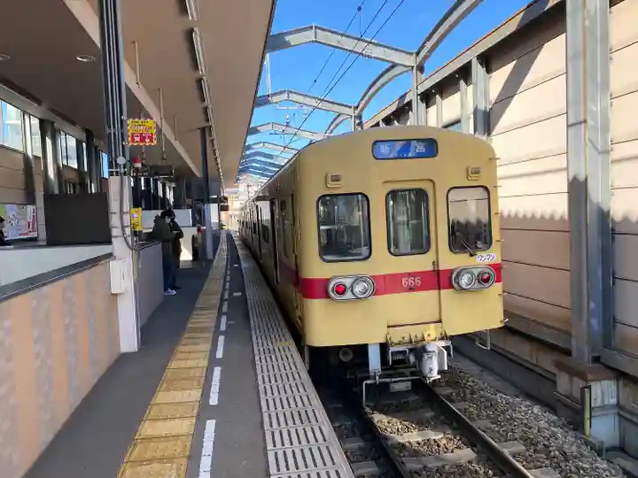 香椎宮(福岡県)