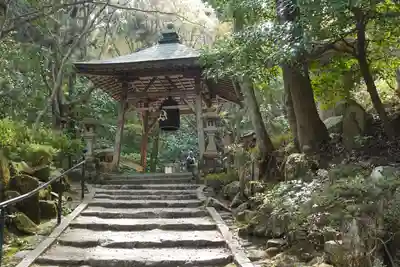 三瀧寺(広島県)