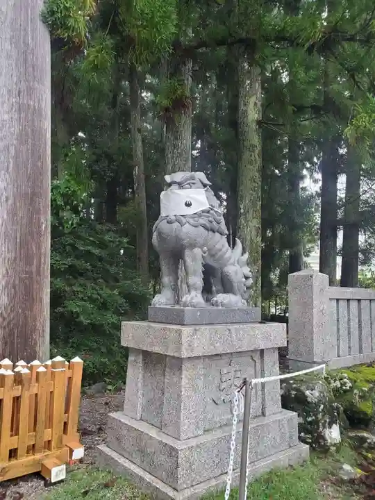 熊野本宮大社(和歌山県)