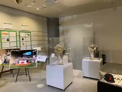 【閉業】小石川大神宮(東京都)