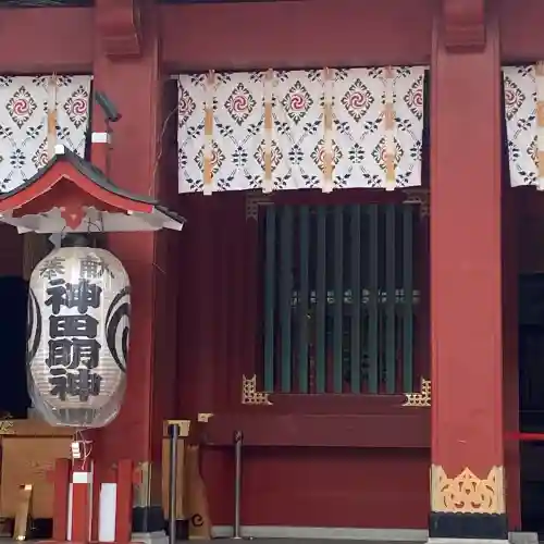 神田神社（神田明神）の{uncategorized: "未分類", other: "その他", undefined: "問題あり", building: "その他建物", grave: "お墓", sacred_gate: "鳥居", guardian: "狛犬", statue: "像", buddha: "仏像", history: "歴史", nature: "自然", garden: "庭園", animal: "動物", pagoda: "塔", temizu: "手水舎", mountain_gate: "山門・神門", sanctuary: "本殿・本堂", subordinate: "末社・摂社", art: "芸術", scenery: "景色", jizo: "地蔵", ema: "絵馬", goshuin: "御朱印", omikuji: "おみくじ", items: "授与品その他", amulet: "お守り", goshuincho: "御朱印帳", eats: "食事", festival: "お祭り", votive_dance: "神楽", shichigosan: "七五三参", wedding: "結婚式", experience: "体験その他", initially: "初詣", around: "周辺", anti_infection: "感染症対策"}