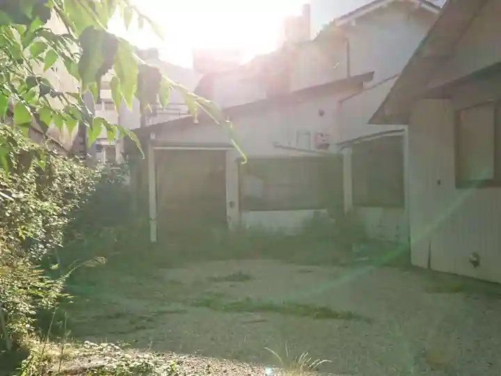 松林院(愛知県)