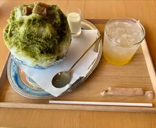 鶴岡八幡宮(神奈川県)