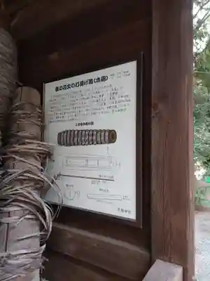 草薙神社(静岡県)