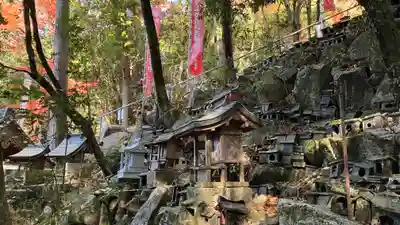 龍泉寺(岡山県)