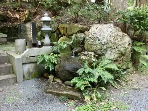 江文神社(京都府)