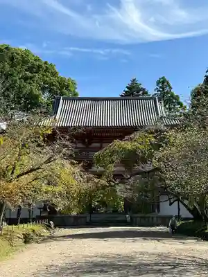 醍醐寺(京都府)