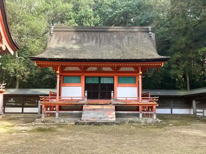大山祇神社(愛媛県)