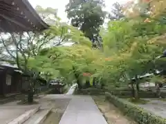 永源寺(滋賀県)