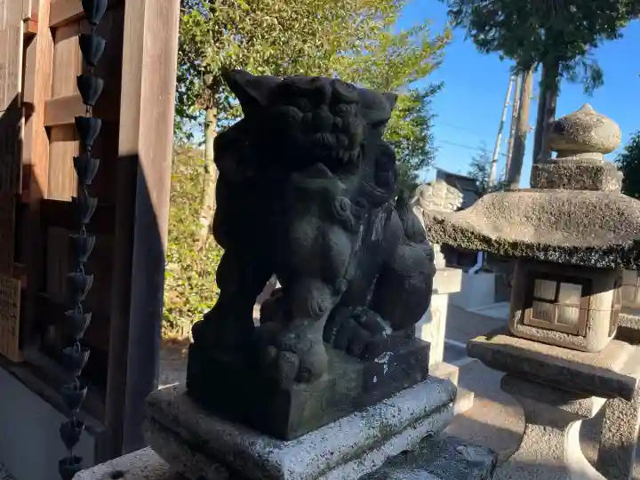 八幡神社の{uncategorized: "未分類", other: "その他", undefined: "問題あり", building: "その他建物", grave: "お墓", sacred_gate: "鳥居", guardian: "狛犬", statue: "像", buddha: "仏像", history: "歴史", nature: "自然", garden: "庭園", animal: "動物", pagoda: "塔", temizu: "手水舎", mountain_gate: "山門・神門", sanctuary: "本殿・本堂", subordinate: "末社・摂社", art: "芸術", scenery: "景色", jizo: "地蔵", ema: "絵馬", goshuin: "御朱印", omikuji: "おみくじ", items: "授与品その他", amulet: "お守り", goshuincho: "御朱印帳", eats: "食事", festival: "お祭り", votive_dance: "神楽", shichigosan: "七五三参", wedding: "結婚式", experience: "体験その他", initially: "初詣", around: "周辺", anti_infection: "感染症対策"}