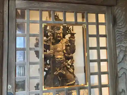 常照寺(神奈川県)